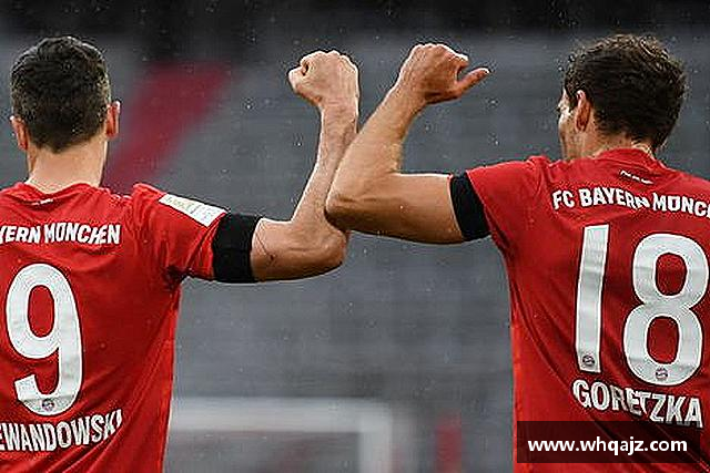 介绍熊猫体育中国